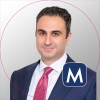 Hassan El-Houry avatar image