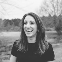 Lindsey Ford avatar image