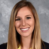 Michelle Baten avatar image