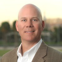 Matt Locke avatar image