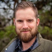 Kyle Mitchell avatar image