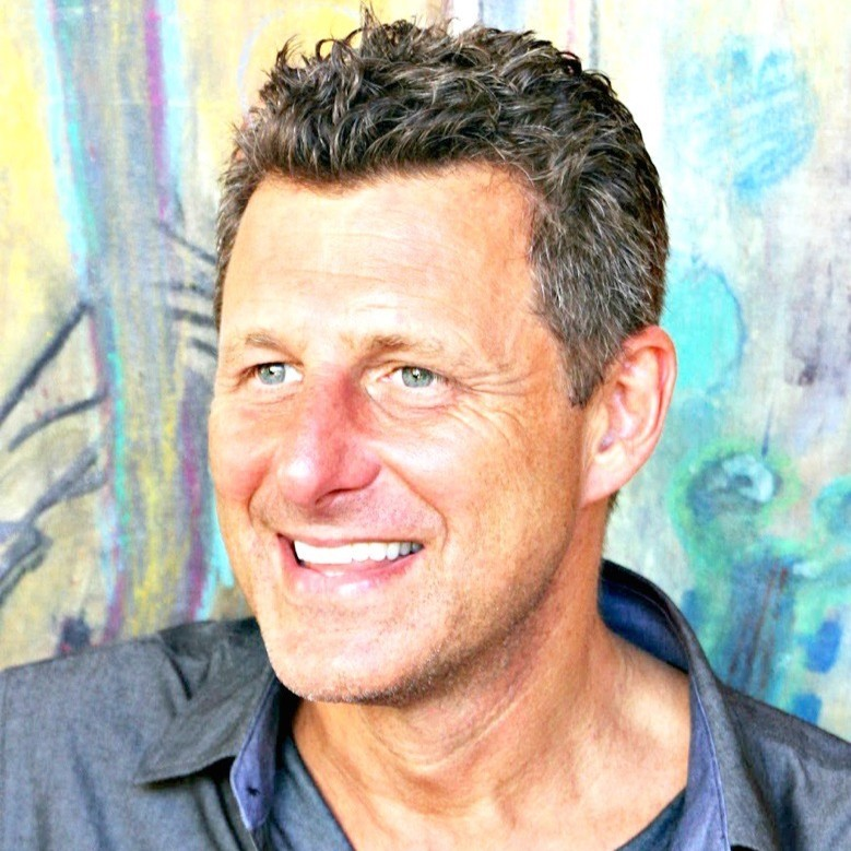 Justin Goldberg avatar image