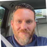 Brandon Jones avatar image