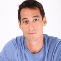 Assaf Jacoby avatar image