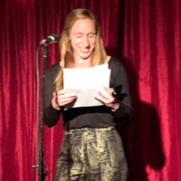 Kelley Kidd avatar image