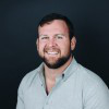 Jeff Dunn avatar image