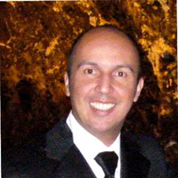 Cesar Chaves avatar image