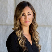 Annie O'Brien avatar image