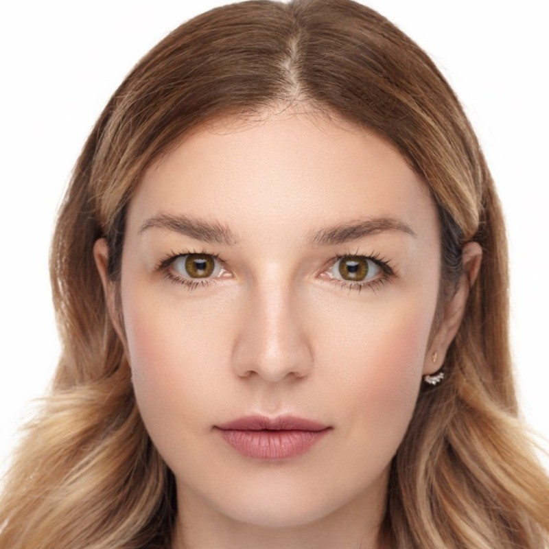 Aksana Bareika avatar image