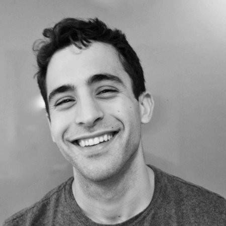 Justin Green avatar image