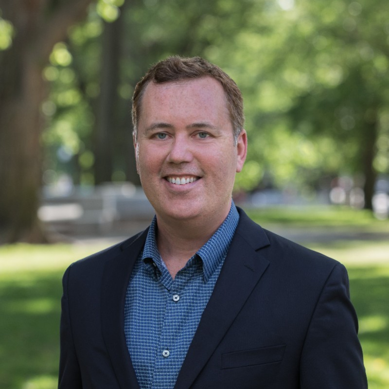 Frank Carroll avatar image