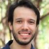 Daniel da Silva avatar image