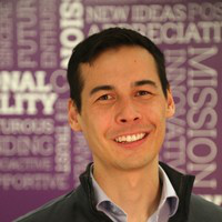 Tom Wagenlander avatar image