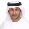 Rashed Al Blooshi avatar image