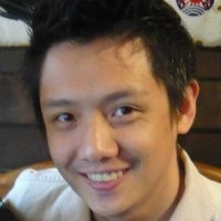 Josiah Lau avatar image