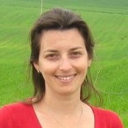 Tali Stein avatar image