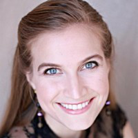 Sharman Ordoyne avatar image