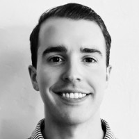 Tim Morrill avatar image