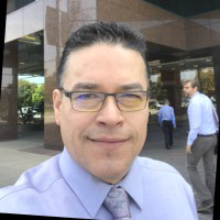 Armando Servin avatar image