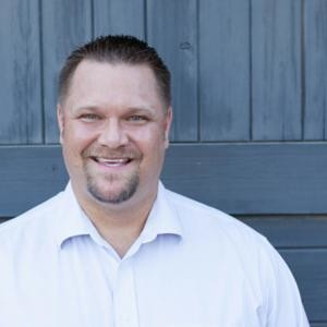 Brian Mikes avatar image