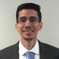 Juan Flores avatar image