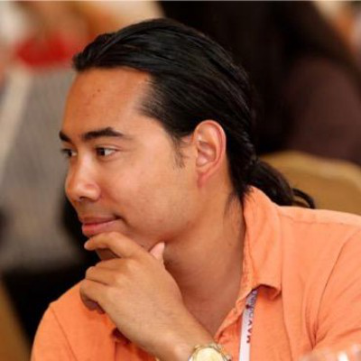 James L. avatar image