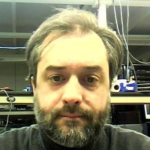 Christian Naple avatar image