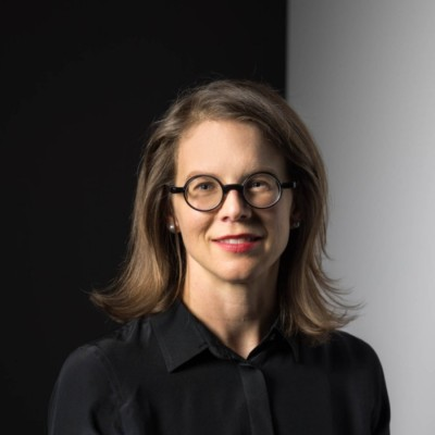 Jessica Lundin avatar image