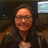 Ivy Wu avatar image