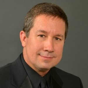 Scott Boerma avatar image