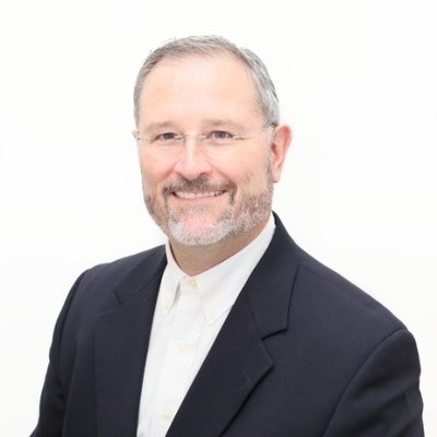 John G. avatar image