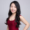 Profile Image for Grace Gong