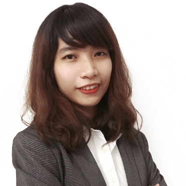 Le Tran avatar image