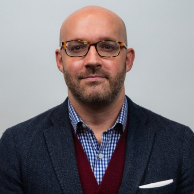 Chris Brethel avatar image