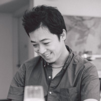 Jonathan Wei avatar image