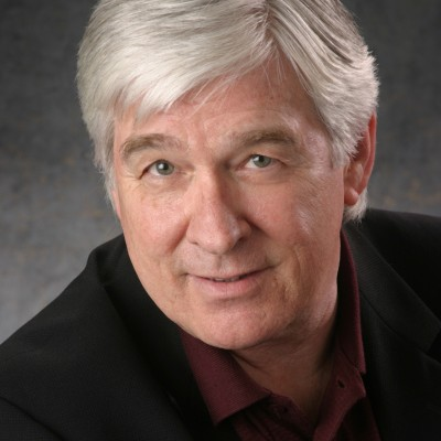 Jim Hall avatar image