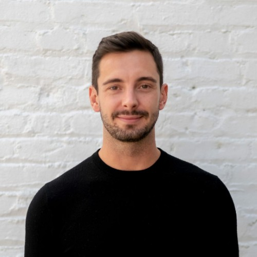 Dan Howarth avatar image