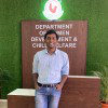 Narkedamilli Sagar avatar image