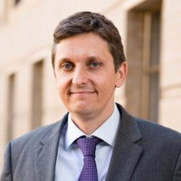 Andrei Ugarov avatar image