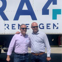 Nick Mitchell avatar image