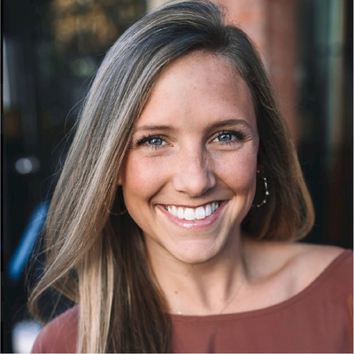 Kellyann Miller avatar image