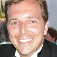 Filip Rensky avatar image