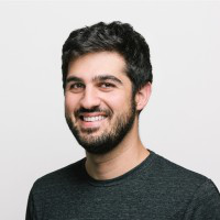 Arya Asemanfar avatar image
