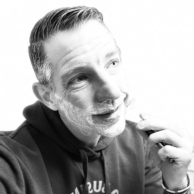 Dan Waldschmidt avatar image