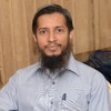 Suhail Khaled avatar image