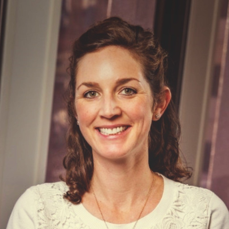 Kerry Porter avatar image