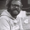 Harmen Hemminga avatar image