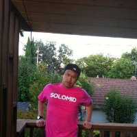 Andy Dinh avatar image