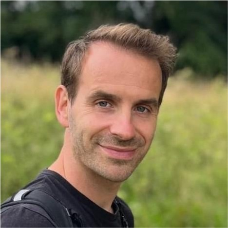 Paul Bassi avatar image