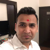 Parth Patel avatar image